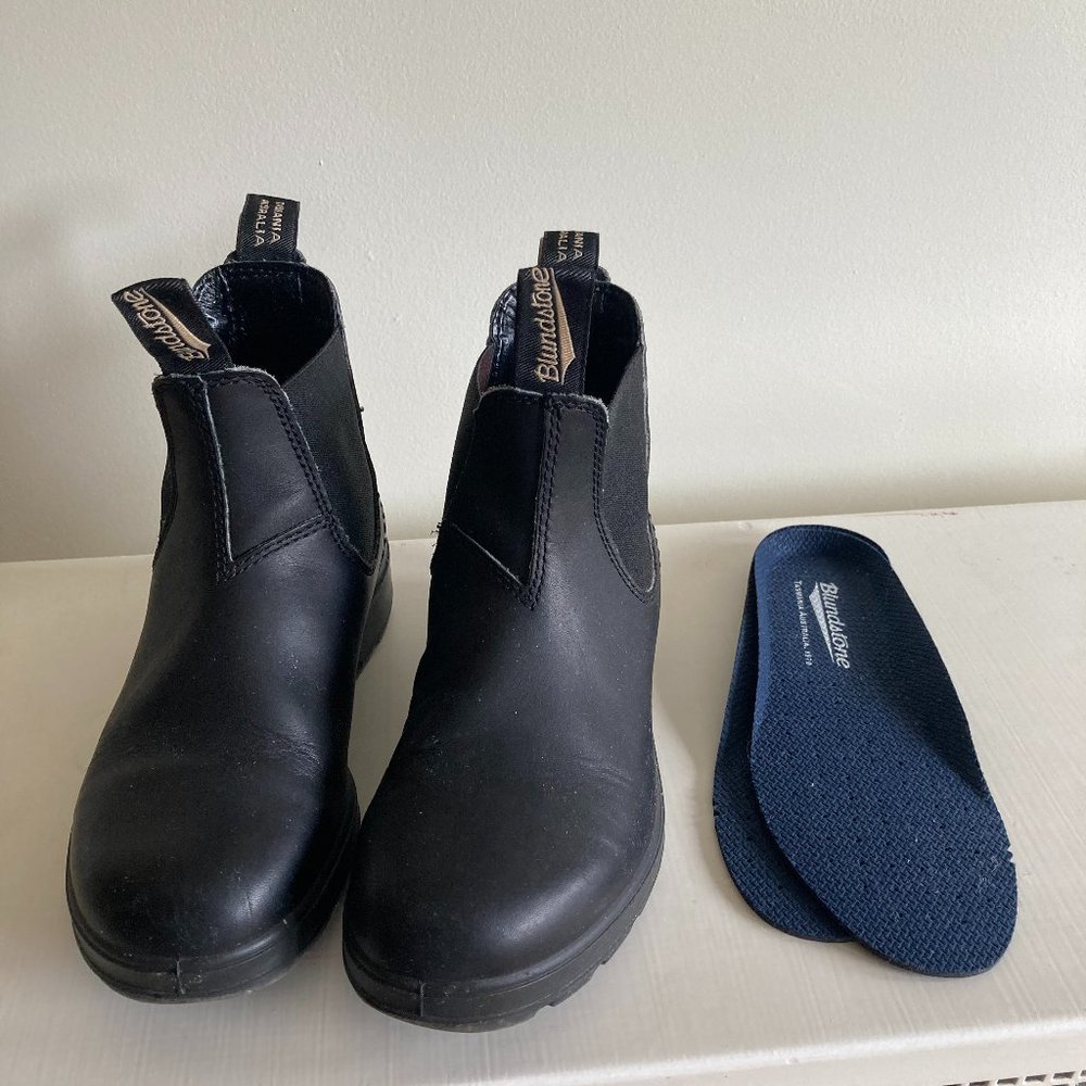 Women's Blundstone Original 510